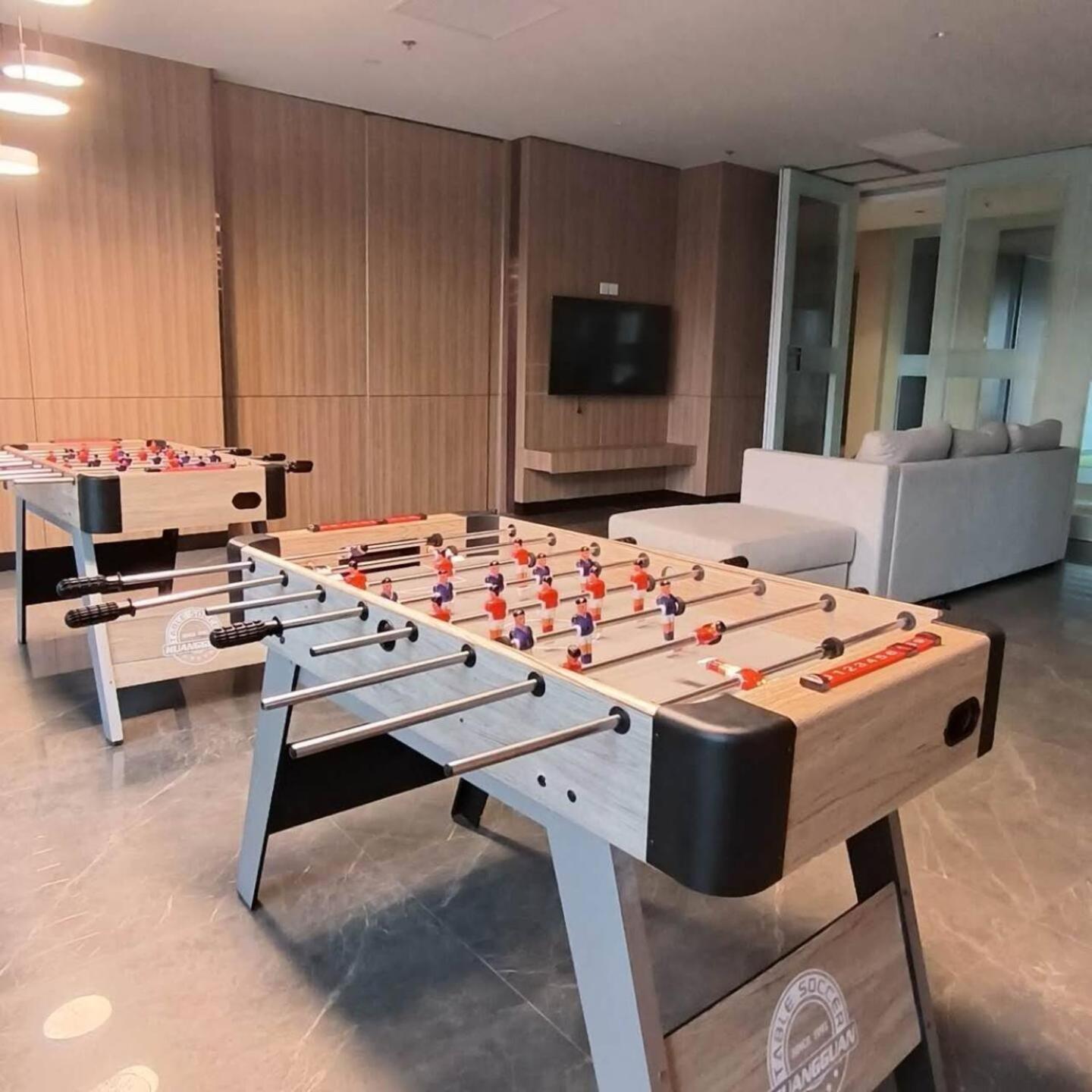 Vinhomes Smartcity - Toa Masteri - Tron Hanoi